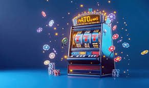aj88 Sportsbook Cá Cược Thể Thao
