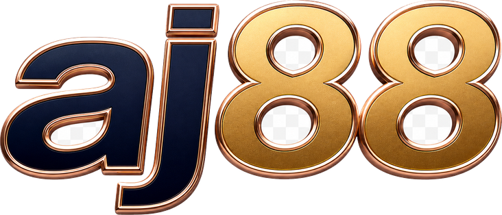 aj88
